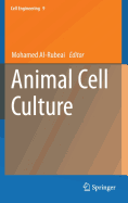 Animal Cell Culture