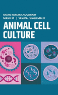Animal Cell Culture