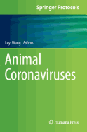 Animal Coronaviruses