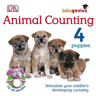 Animal Counting