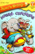 Animal Crackers