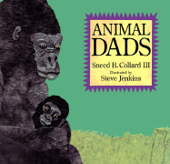 Animal Dads