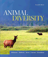 Animal Diversity