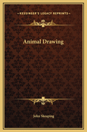 Animal Drawing