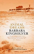 Animal Dreams
