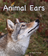 Animal Ears
