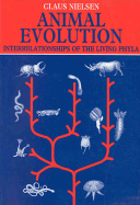 Animal Evaluation