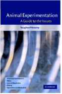 Animal Experimentation: A Guide to the Issues