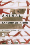 Animal Experimentation