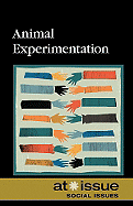 Animal Experimentation