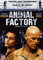 Animal Factory