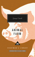 Animal Farm: Introduction by Julian Symons