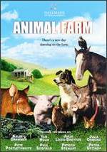 Animal Farm