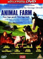 Animal Farm