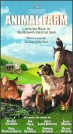 Animal Farm