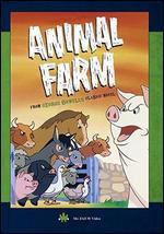 Animal Farm
