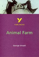 Animal Farm