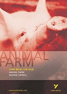 Animal farm