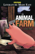 "Animal Farm"