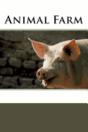 Animal Farm
