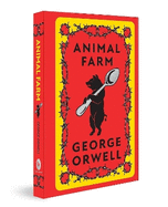 Animal Farm