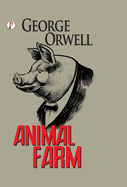 Animal Farm