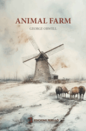 Animal Farm