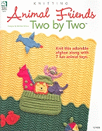 Animal Friends Two by Two