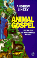Animal Gospel