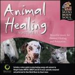 Animal Healing, Vol. 2