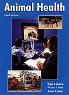 Animal Health