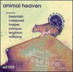 Animal Heaven