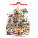Animal House (20th Anniversary)