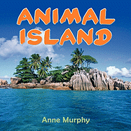 Animal Island