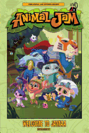 Animal Jam