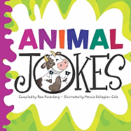 Animal Jokes