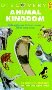 Animal Kingdom