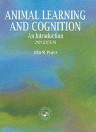 Animal Learning and Cognition