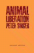 Animal Liberation