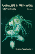 Animal Life in Fresh Water