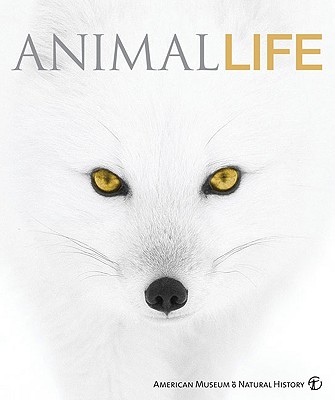Animal Life - Uhlenbroek, Charlotte (Editor)