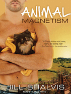 Animal Magnetism