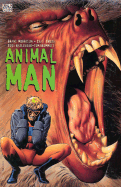 Animal Man