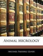 Animal Micrology