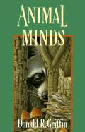 Animal Minds