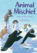 Animal Mischief
