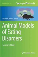 Animal Models of Eating Disorders