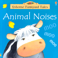 Animal Noises