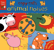 Animal Noises