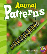Animal Patterns